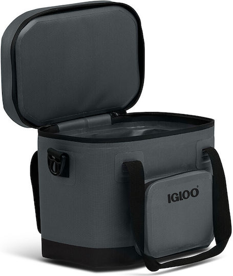 Igloo Ισοθερμική Τσάντα Χειρός