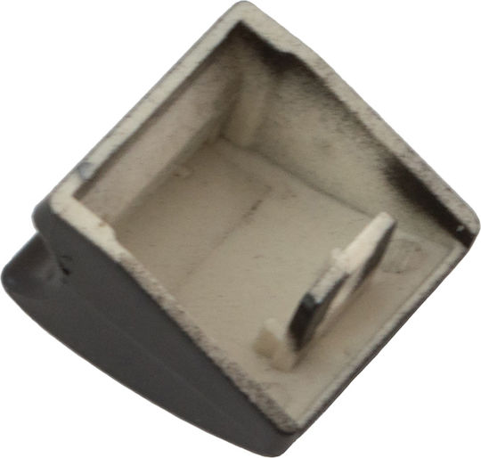 Bmw 3 E46 98-01 Window Switch Button Cover