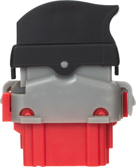 Renault Master Ii 1998 Iii 2010 Electric Window Control Switch