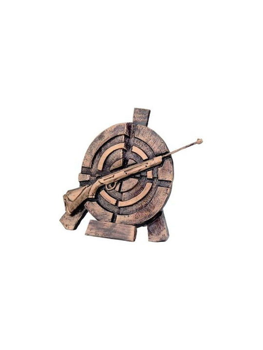 Figurină De Aruncat Rty2065/br