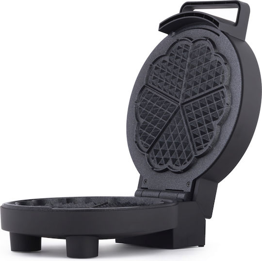 Gorenje Gorenje Waffeleisen Für Herz Waffeln 1000W