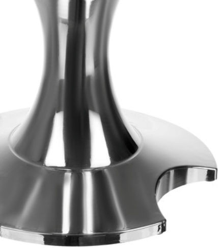 Dozator de Bere din Sticlă cu Robinet 3.5l