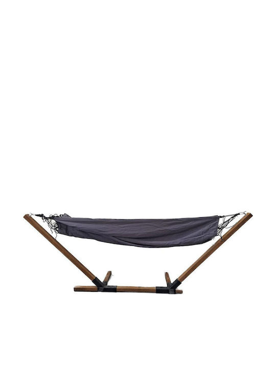 SteweHome Hamac Material Textil Multicolor 90x180cm