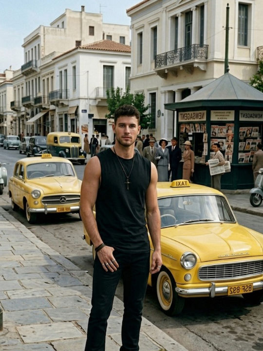 Sharks Bay Clothing Cercei Cu Șurub Din Oțel Sharks Bay Clothing Cercei Cu Șurub Din Oțel