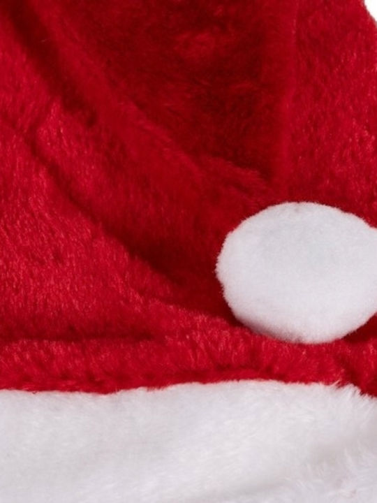 Pako 22556 Santa Claus Hat