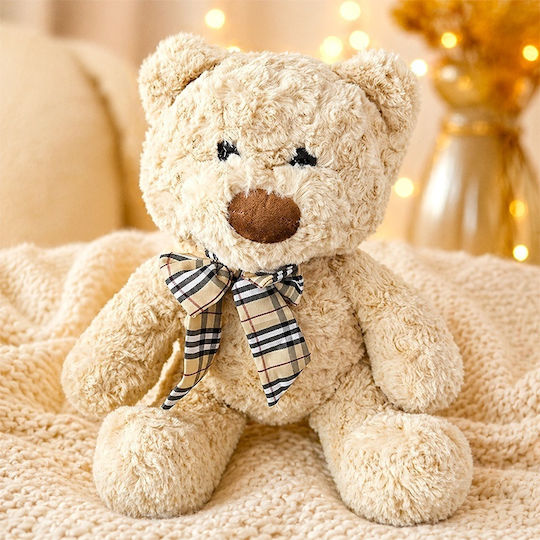 Velve Velve Plüsch- und Kuscheltier Teddybär Valentinstag 2 cm Verschiedene Designs 1Stück