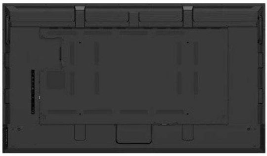 Avtek Monitor Avtek Information Monitor Ds2 86