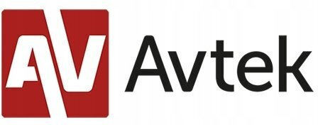Avtek Monitor Avtek Information Monitor Ds2 75