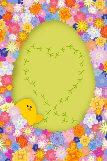 Puzzle Pentru Copii 24 Piese Castorland