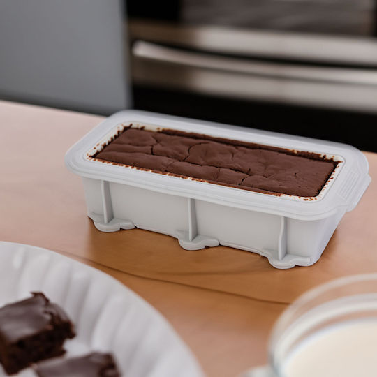 Alista Home Formă Pentru Pâine Din Silicon