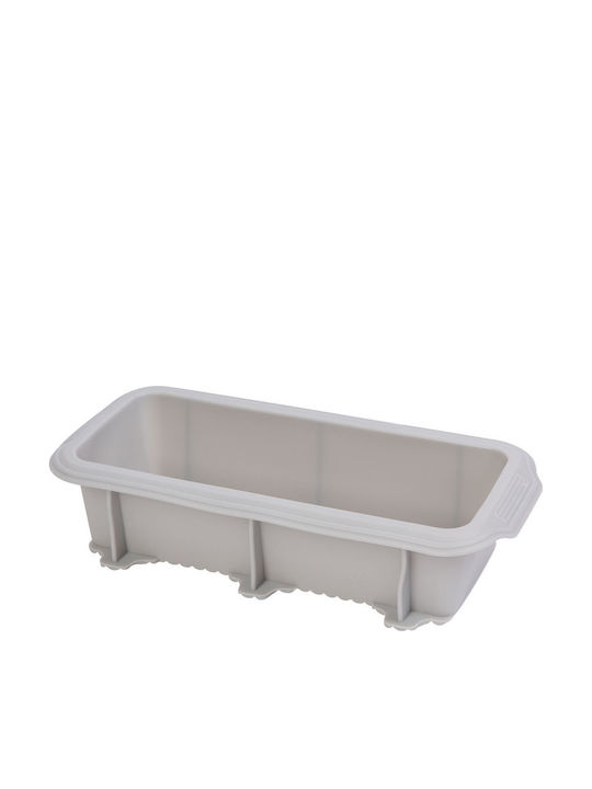 Alista Home Formă Pentru Pâine Din Silicon