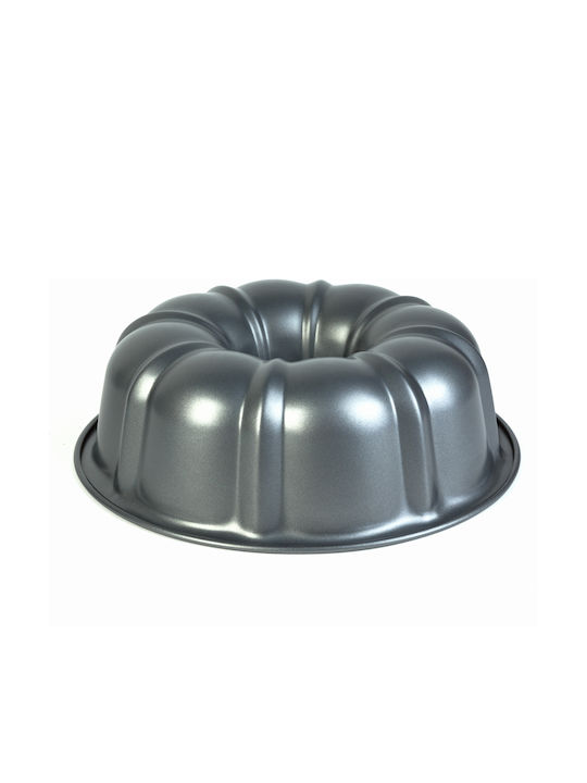 Alista Home Formă Pentru Tort Rotund 25.5x8cm