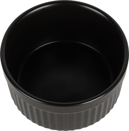 Vilde Vilde Backform Für Soufflé 10x5cm 10 Stück