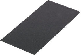 Gewa 464744 Γυαλόχαρτο Micro Mesh Korn 3600