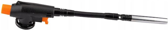 Gas Torch Flexible Click Nozzle T N20-080
