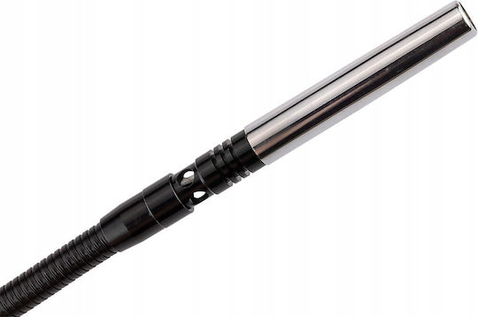 Gas Torch Flexible Click Nozzle T N20-080