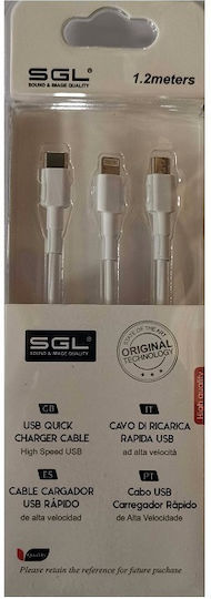 194796 Single Use Safety Earmuffs 2pcs
