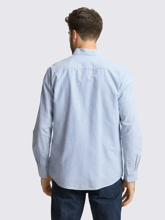 Tom Tailor