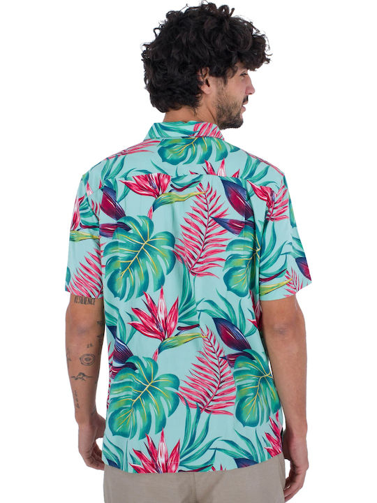 Hurley