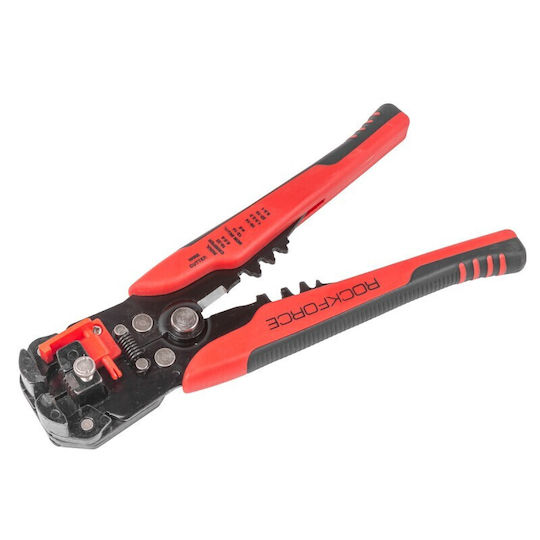 Kabel Drahtabisolierer Crimper