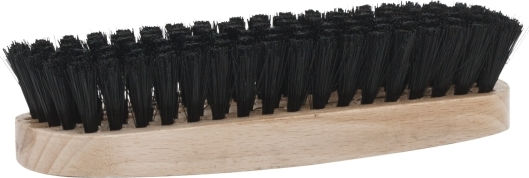 Alista Home Shoe Brush 5cm