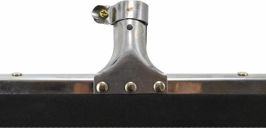 Awtools Awtools Ξυστρα Νερου Δαπεδα 350mm Χωρις Λαβη Aw23700