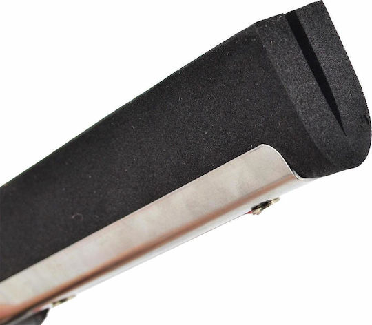 Awtools Awtools Ξυστρα Νερου Δαπεδα 350mm Χωρις Λαβη Aw23700