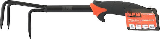 EPM Sapa De Mână Cu Stâlp 35.5cm