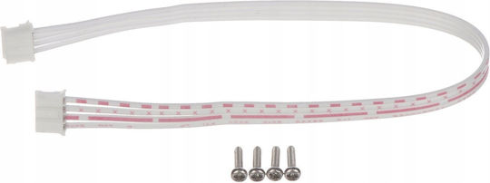 Dahua Technology Keyboard Module Vto4202f-mdb4 Vto4202f-p Vto4201f-p Vto4201f-p1 Modules