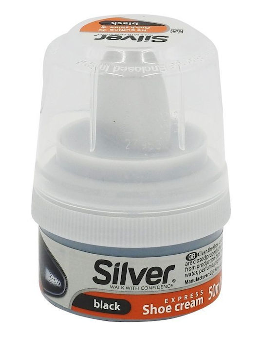 Alista Home Farbe Für Schuhe 50ml