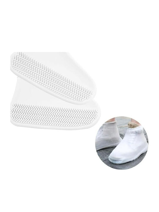 Alista Home Калъфи За Обувки 2 Броя