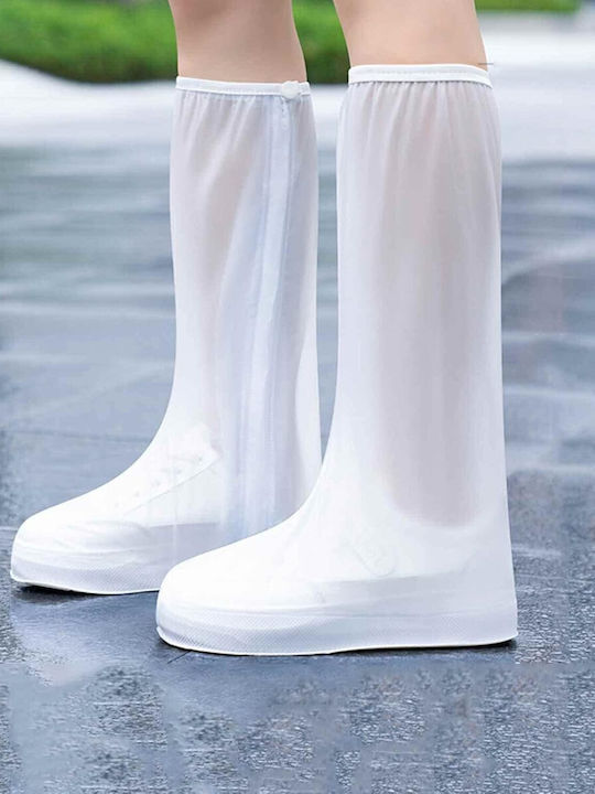 Alista Home Καλύμματα Παπουτσιών 260gr 40cm
