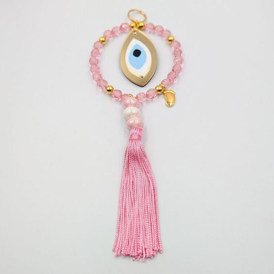 Grekas Kids Room Decor Accessories
