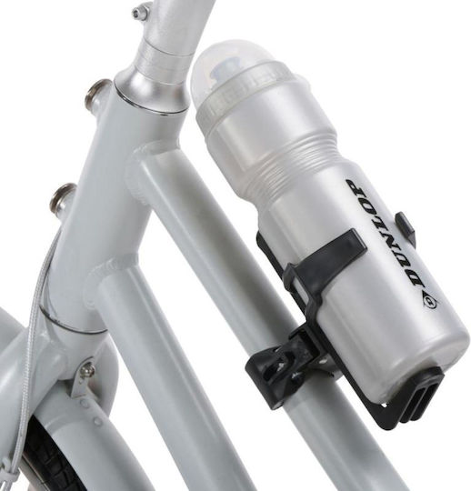 Dunlop Bottle Cage Holder Frame Handlebar Mounts