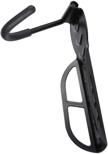 Dunlop Ceiling Wall Bike Holder