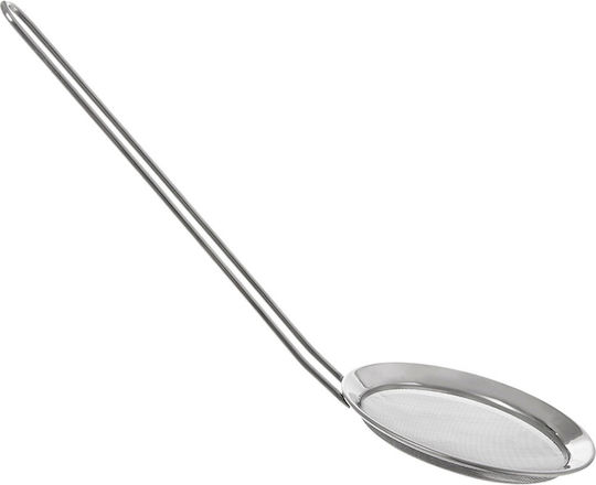 Orion Strecurătoare Pentru Cratiță Din Oțel Inoxidabil 35.5x12.5cm