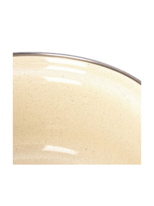 Orion Milk Pot 1lt