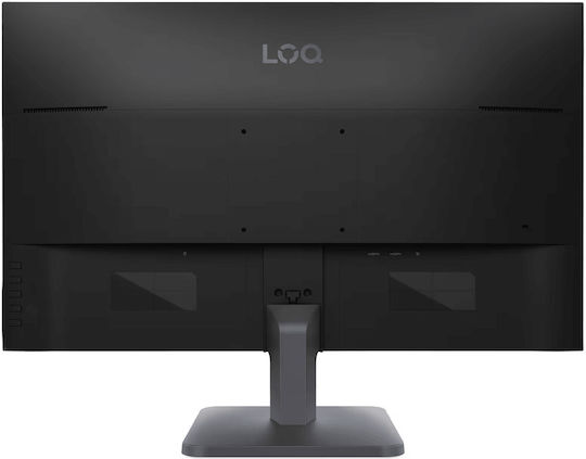 Lenovo LOQ IPS Monitor 27" QHD 2560x1440 180Hz με Χρόνο Απόκρισης 0.5ms GTG