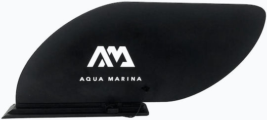 Aqua Marina Memba Надуваем Каяк Плажна Чанта 2 Души Тюркоазен
