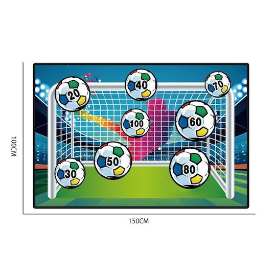 Alista Home Alista Home Torpfosten