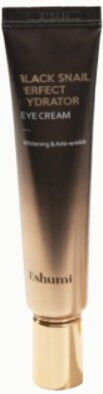 Eye Cream for Moisturizing & Firming