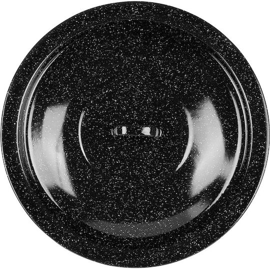 Orion Lid for Pot 40cm