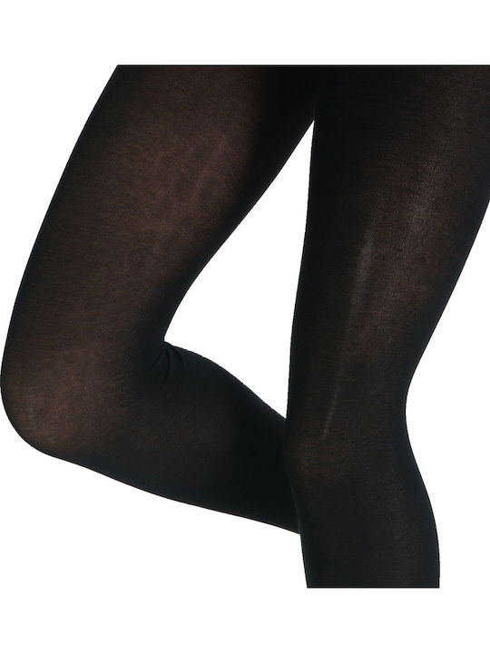 Women's Pantyhose 60 Den Black