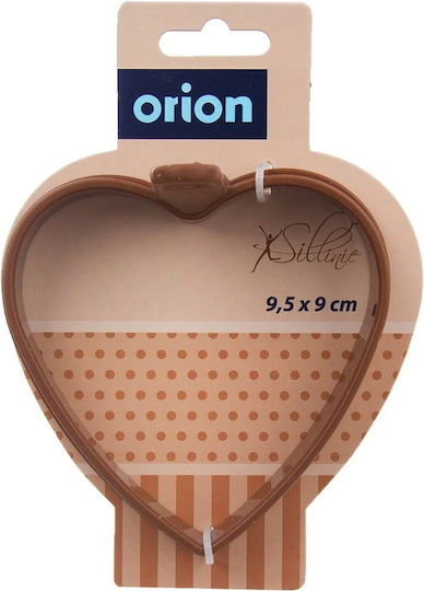 Orion Форми/Калъпи от Силикон