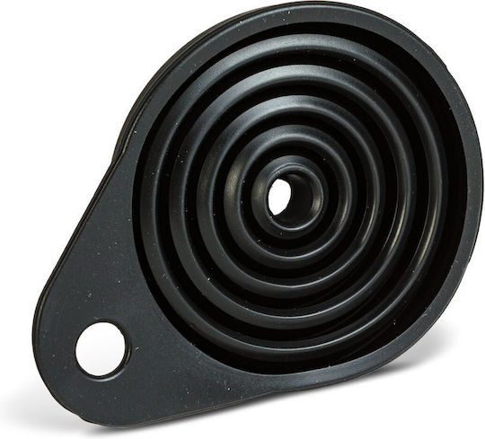 Alista Home Pâlnie de Bucătărie din Silicon
