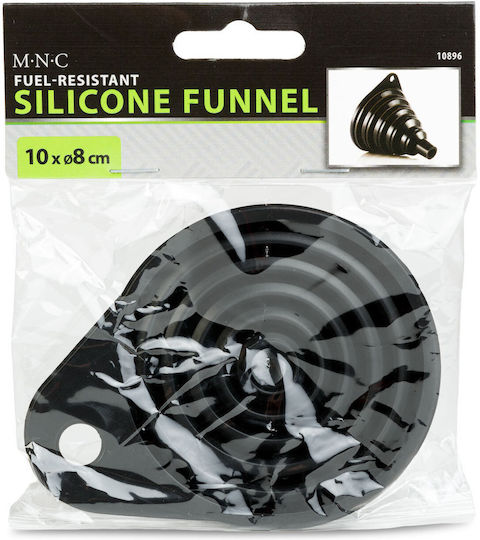 Alista Home Pâlnie de Bucătărie din Silicon