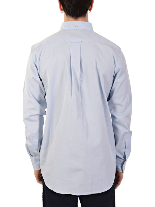 Gant