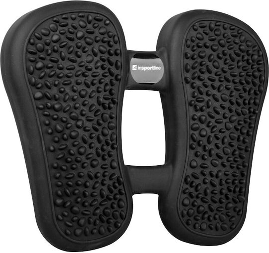 inSPORTline Balance Trainer Schwarze