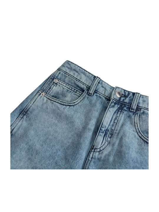 Women's Jean Pants