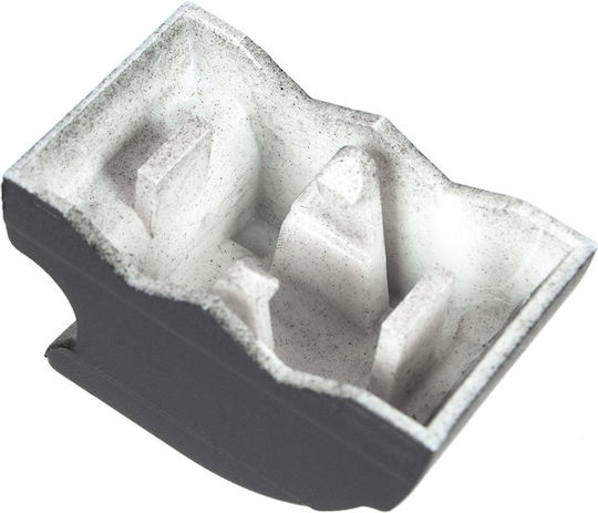 Renault Megane Iii 2008 Window Switch Button Cover